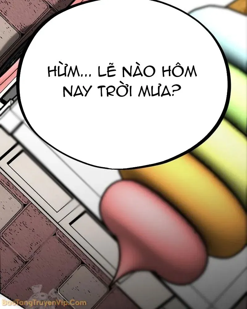 Dàn Harem Của Anh Bán Rong Chapter 6 - 31