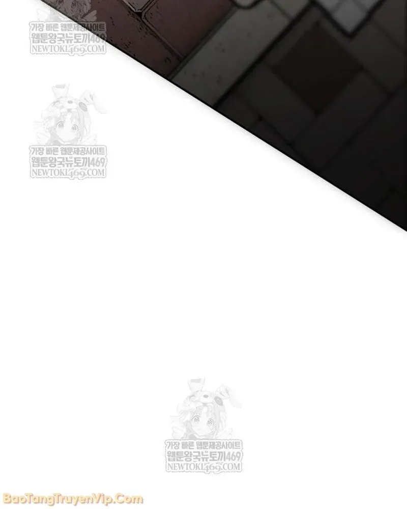 Dàn Harem Của Anh Bán Rong Chapter 6 - 32