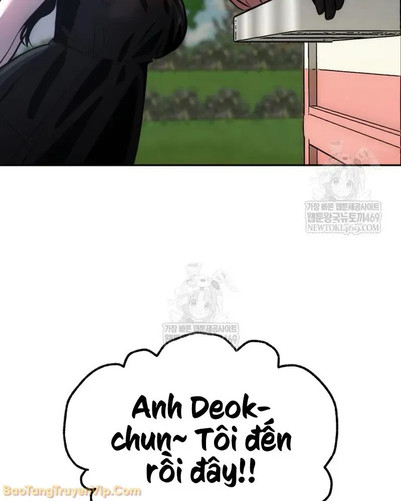 Dàn Harem Của Anh Bán Rong Chapter 6 - 35