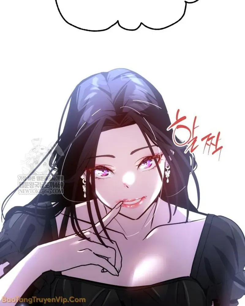 Dàn Harem Của Anh Bán Rong Chapter 6 - 36