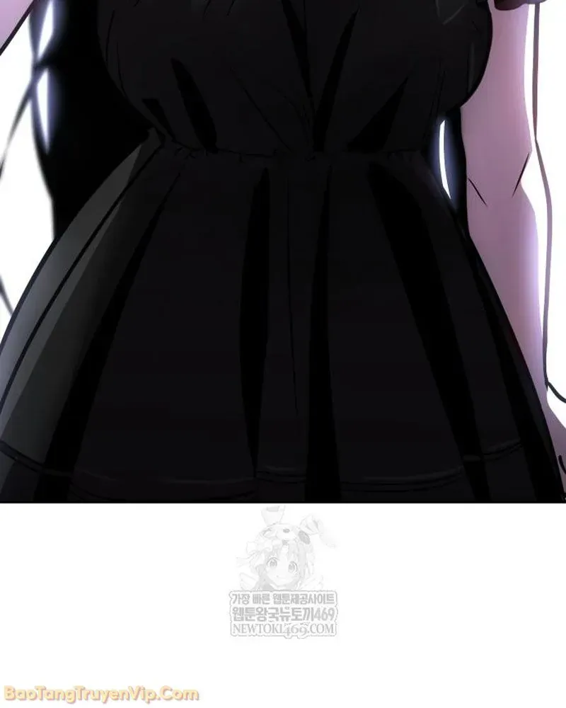 Dàn Harem Của Anh Bán Rong Chapter 6 - 37