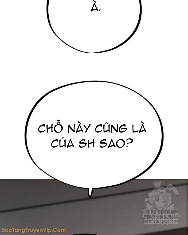 Dàn Harem Của Anh Bán Rong Chapter 6 - 41