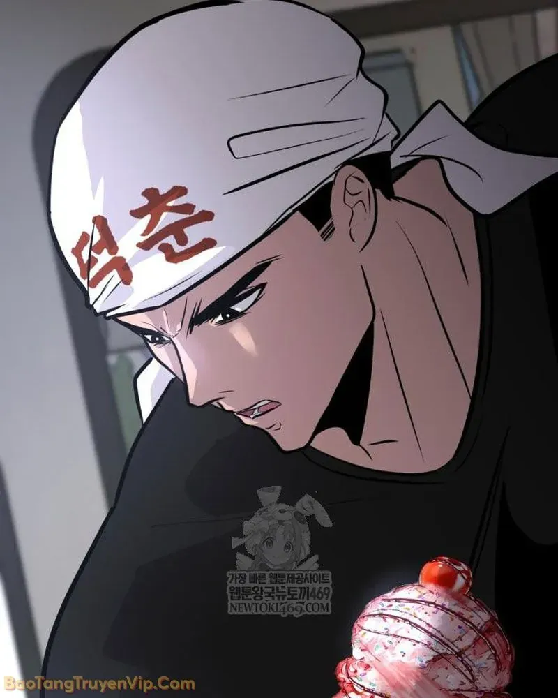 Dàn Harem Của Anh Bán Rong Chapter 6 - 42