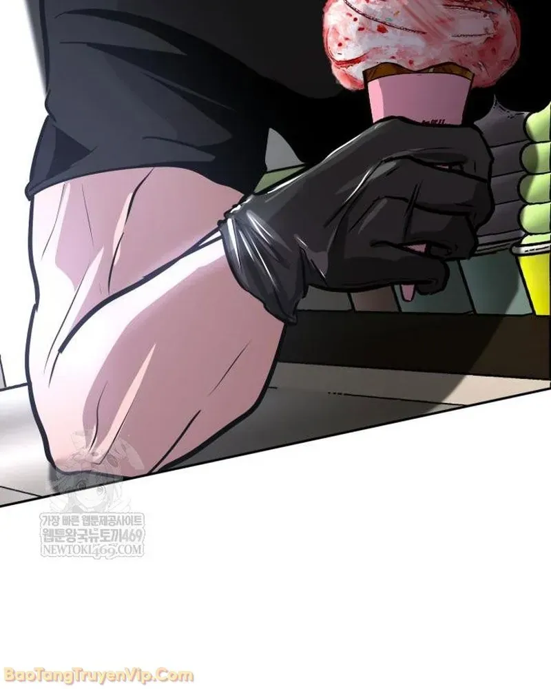 Dàn Harem Của Anh Bán Rong Chapter 6 - 43