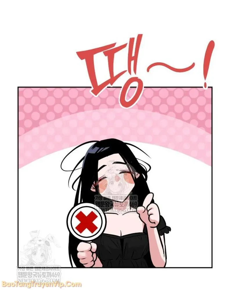 Dàn Harem Của Anh Bán Rong Chapter 6 - 44