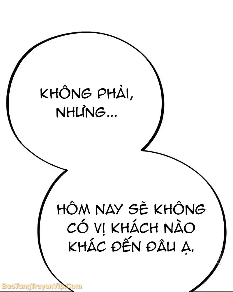 Dàn Harem Của Anh Bán Rong Chapter 6 - 45