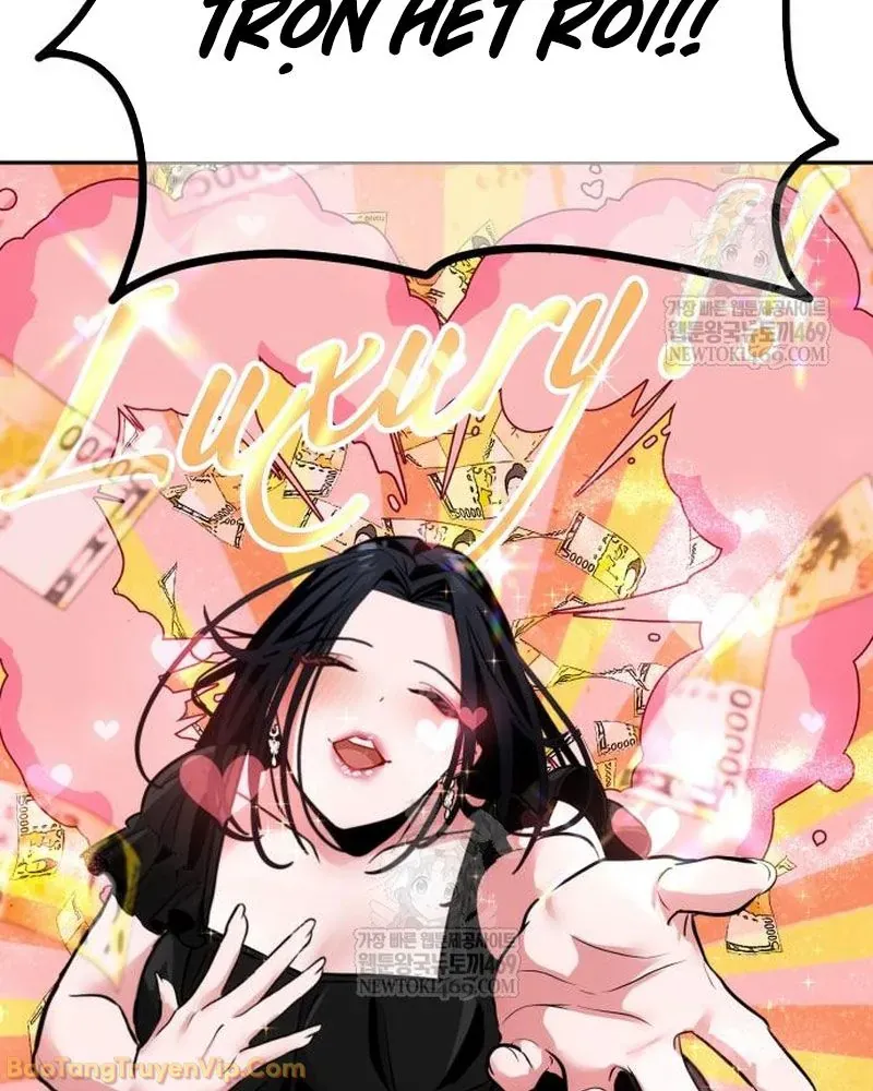 Dàn Harem Của Anh Bán Rong Chapter 6 - 48