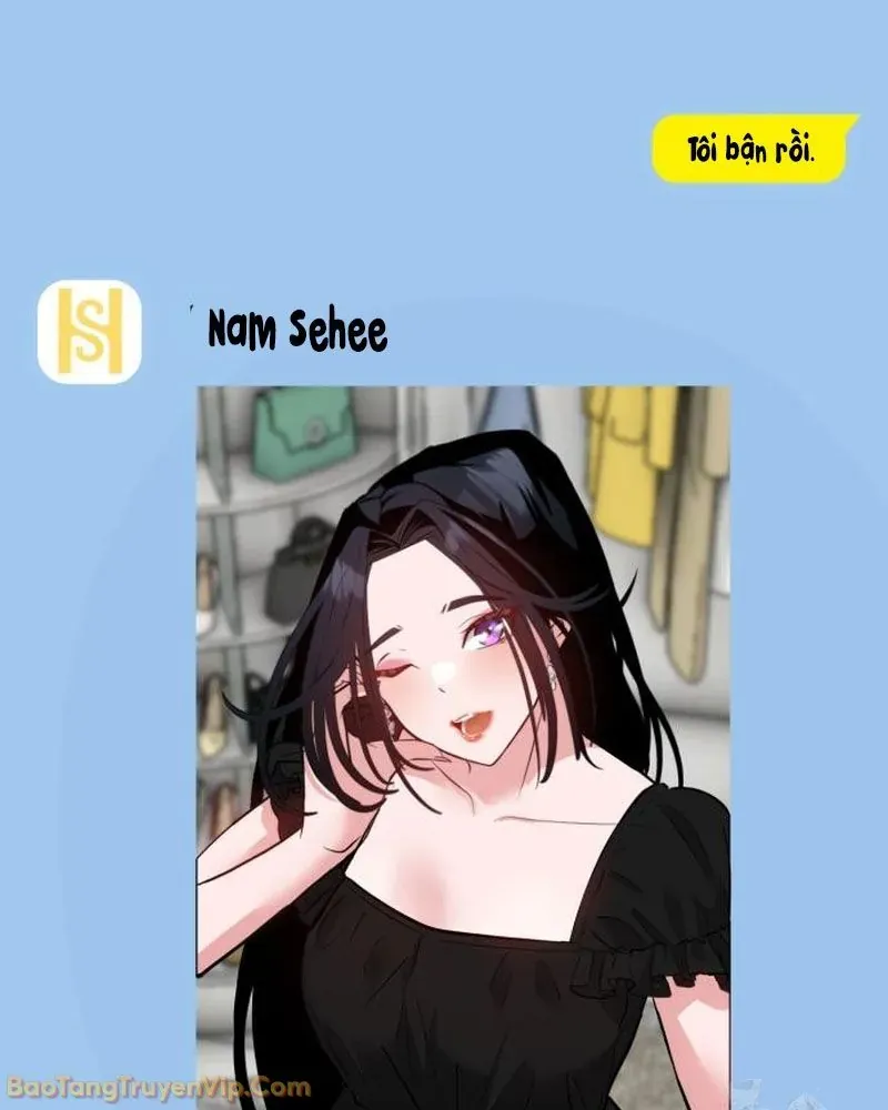 Dàn Harem Của Anh Bán Rong Chapter 6 - 6