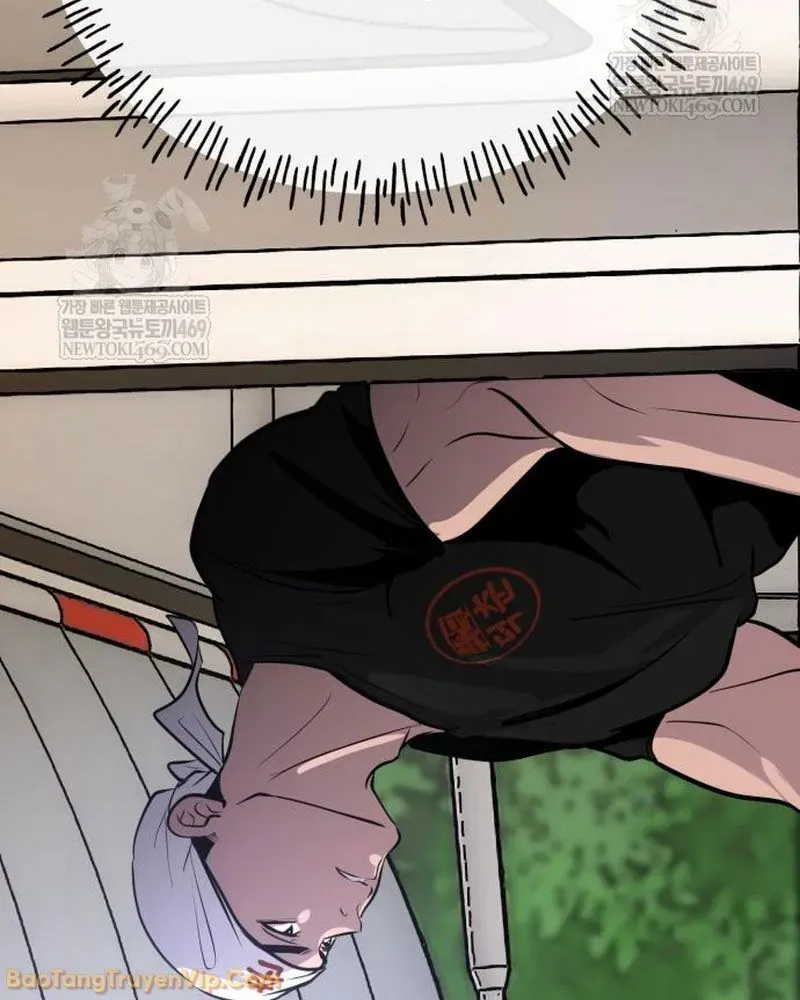 Dàn Harem Của Anh Bán Rong Chapter 6 - 51