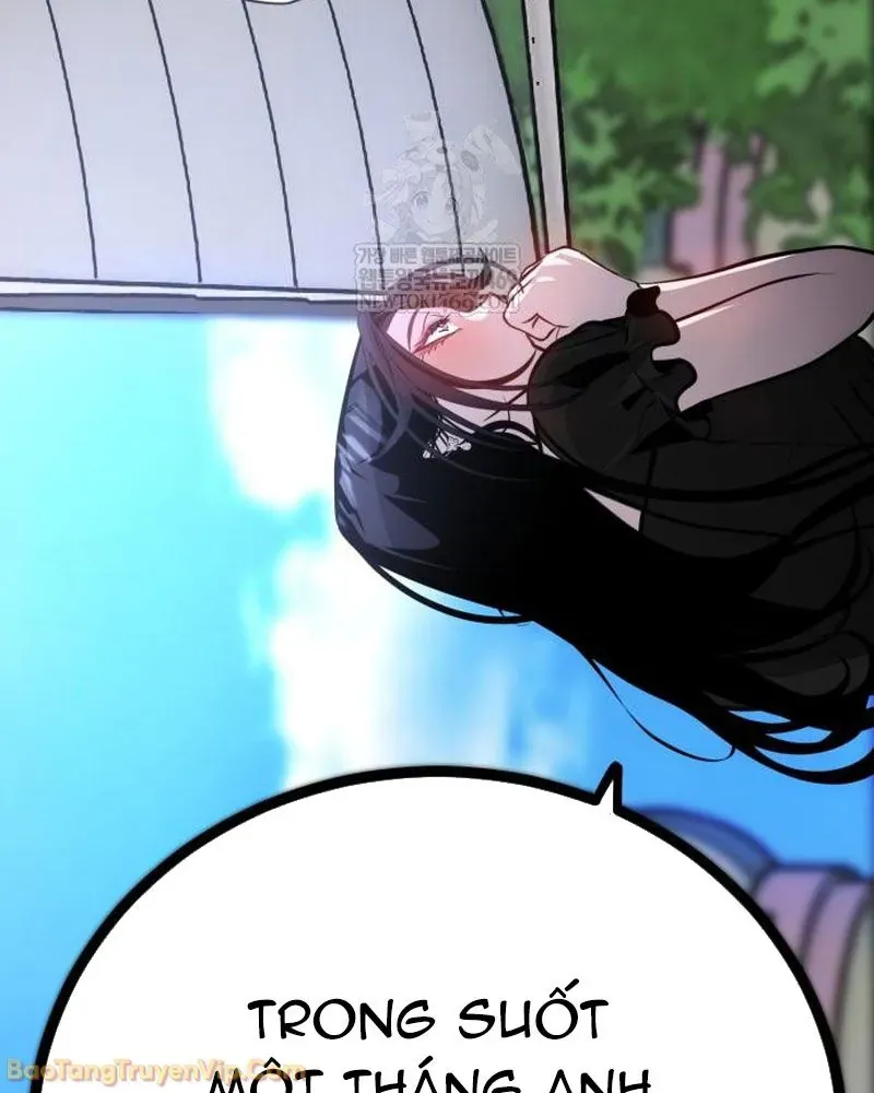 Dàn Harem Của Anh Bán Rong Chapter 6 - 52