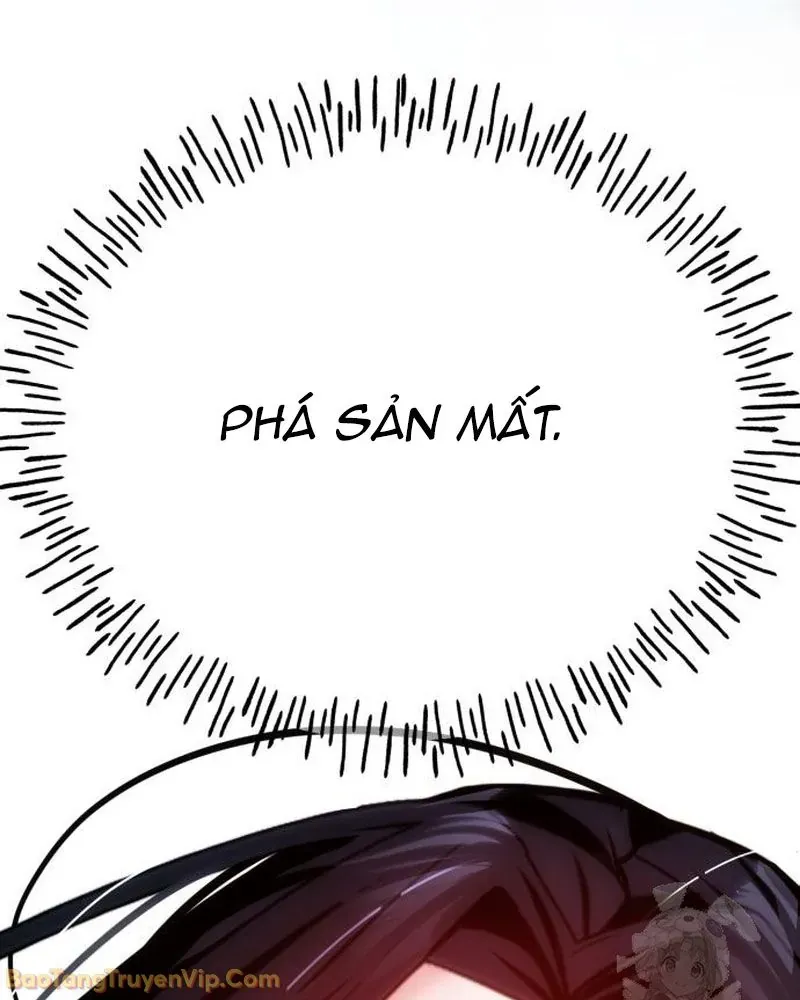 Dàn Harem Của Anh Bán Rong Chapter 6 - 54