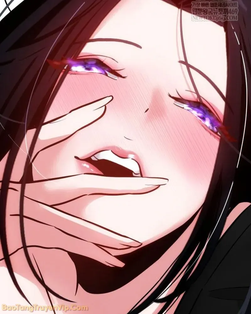 Dàn Harem Của Anh Bán Rong Chapter 6 - 55