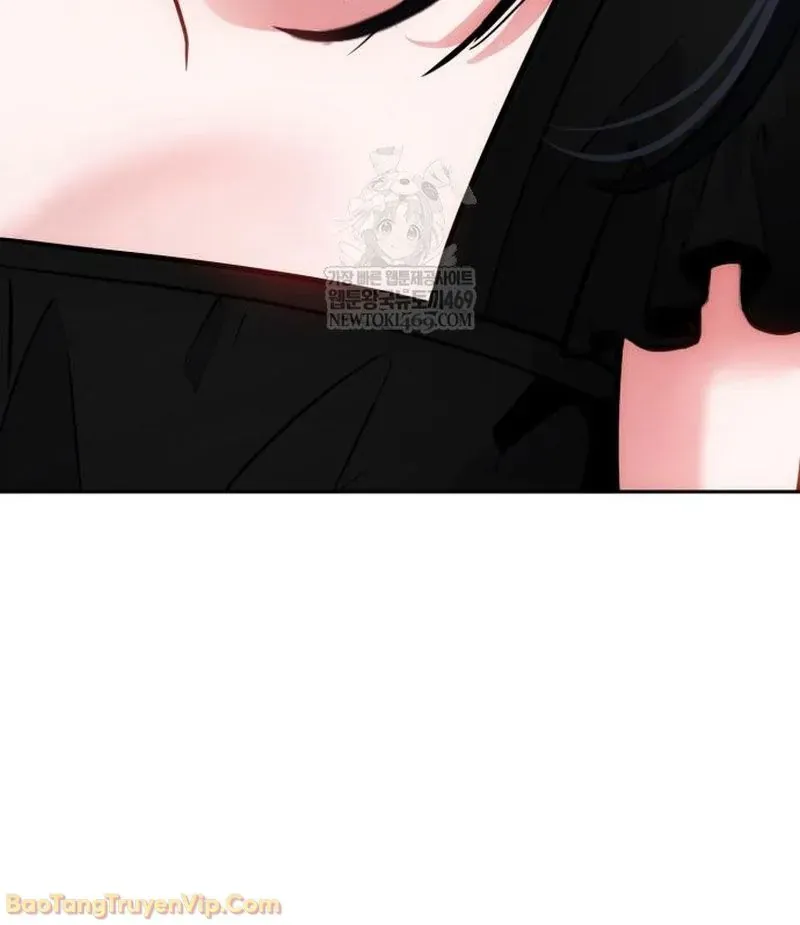 Dàn Harem Của Anh Bán Rong Chapter 6 - 56