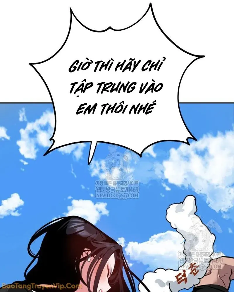 Dàn Harem Của Anh Bán Rong Chapter 6 - 57