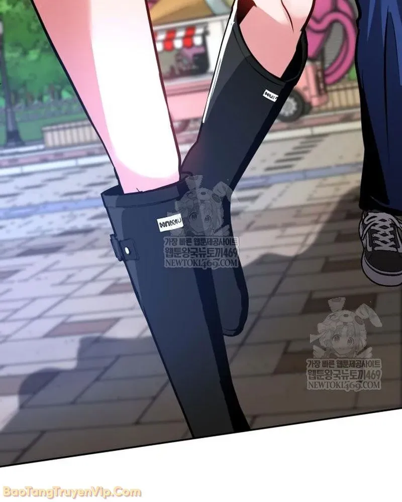 Dàn Harem Của Anh Bán Rong Chapter 6 - 59