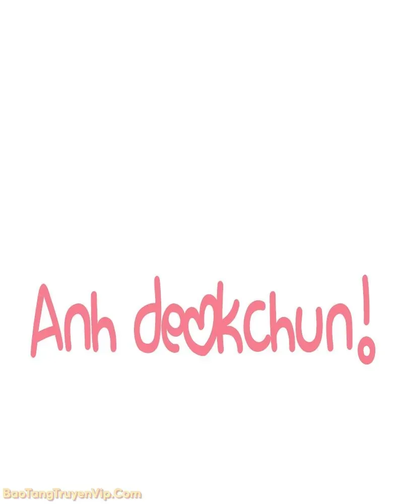 Dàn Harem Của Anh Bán Rong Chapter 6 - 60