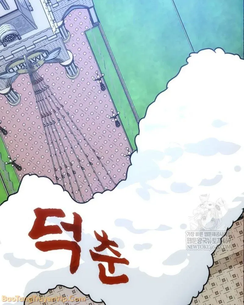 Dàn Harem Của Anh Bán Rong Chapter 6 - 62