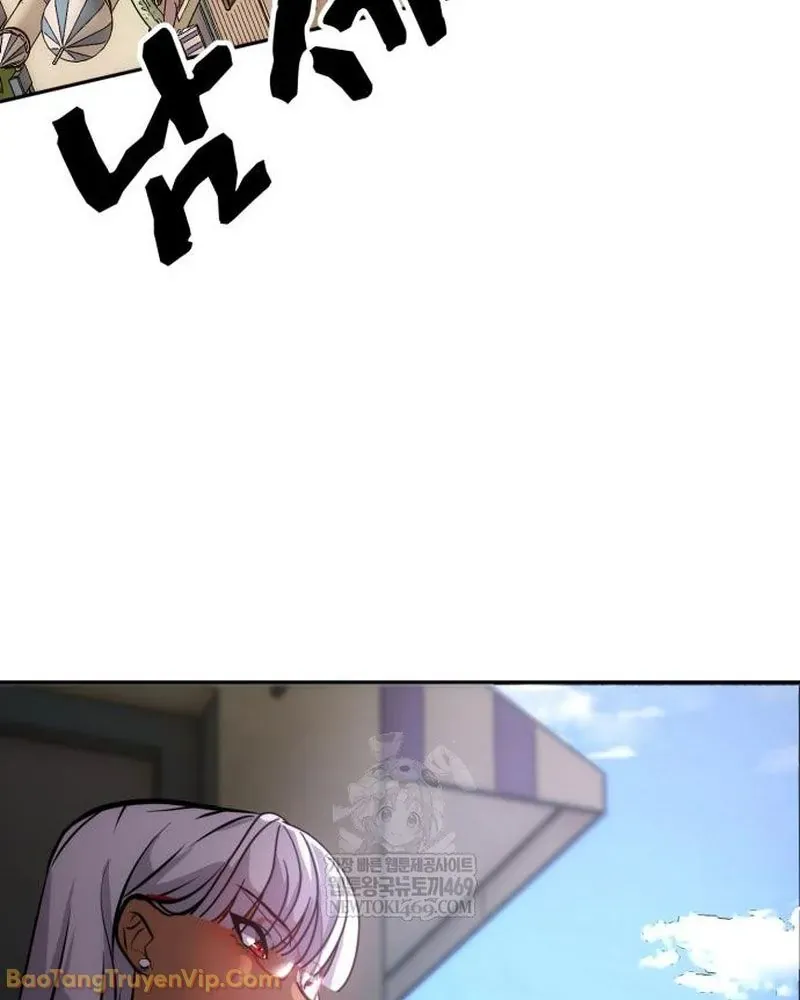 Dàn Harem Của Anh Bán Rong Chapter 6 - 64