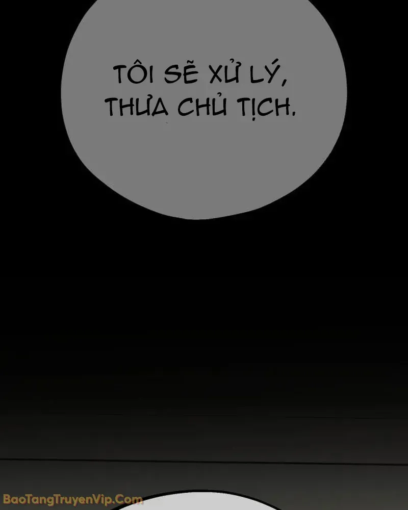 Dàn Harem Của Anh Bán Rong Chapter 6 - 66