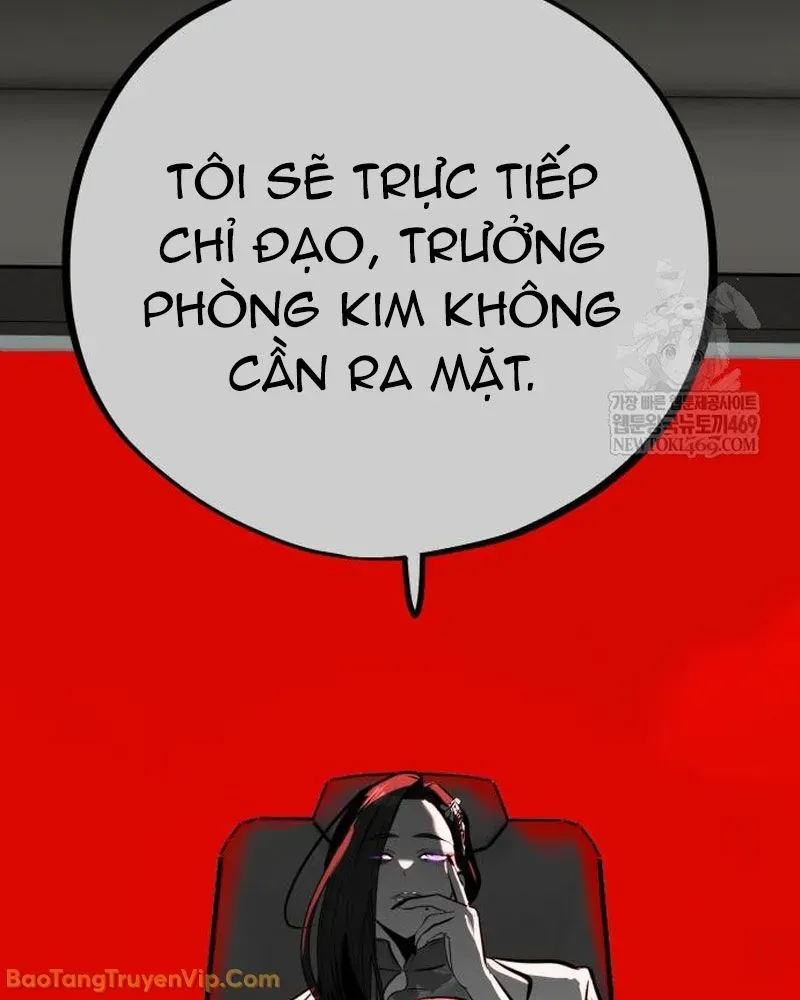 Dàn Harem Của Anh Bán Rong Chapter 6 - 67