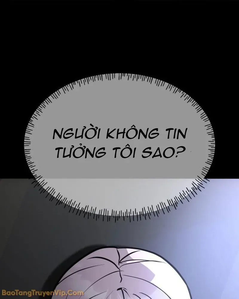 Dàn Harem Của Anh Bán Rong Chapter 6 - 69