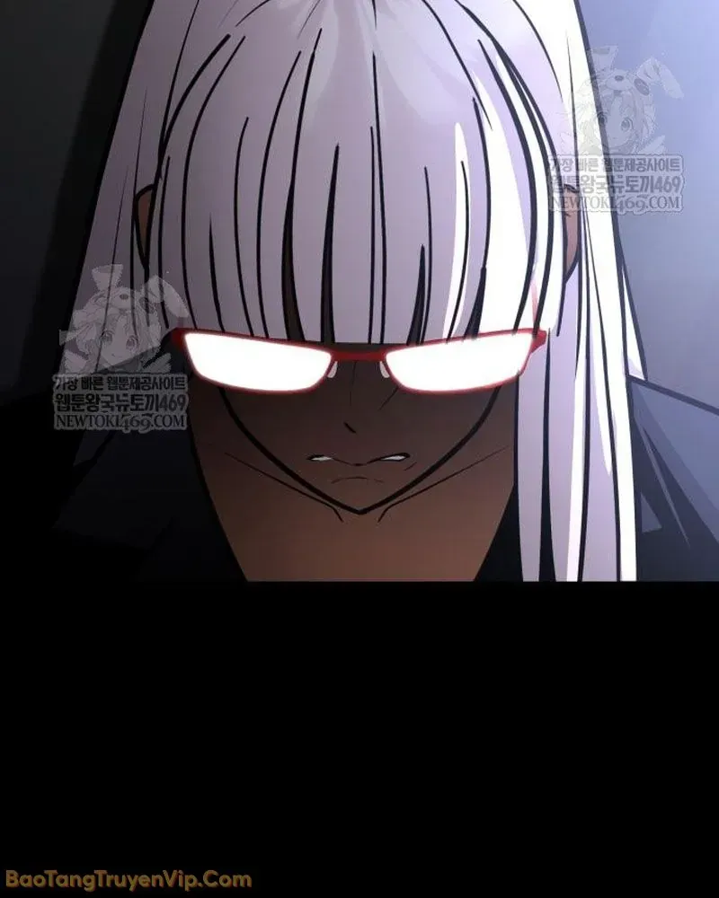 Dàn Harem Của Anh Bán Rong Chapter 6 - 70