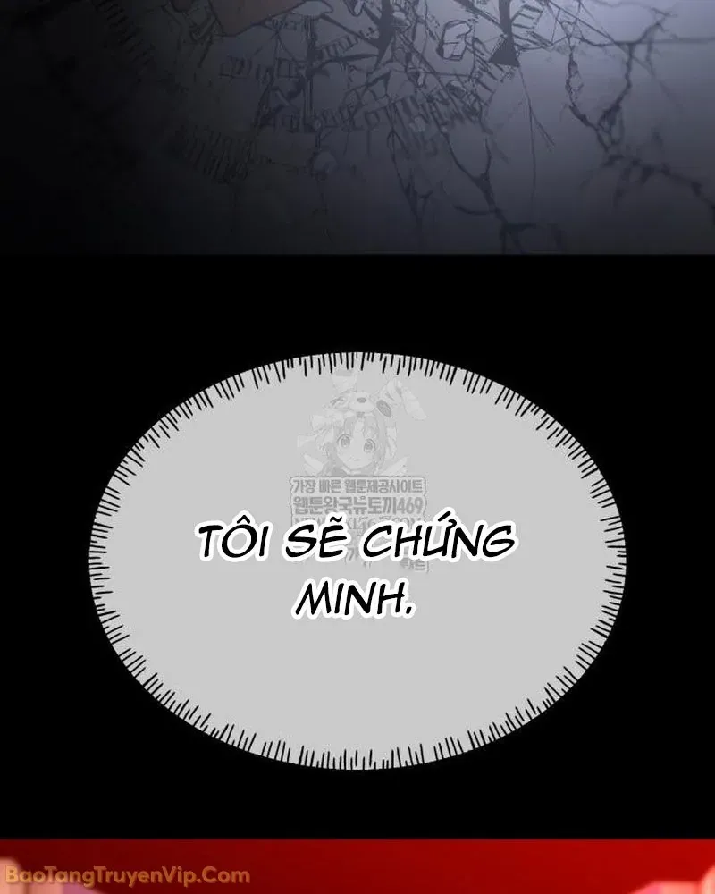 Dàn Harem Của Anh Bán Rong Chapter 6 - 73