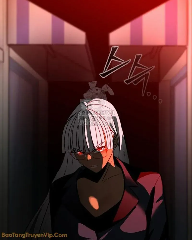 Dàn Harem Của Anh Bán Rong Chapter 6 - 74