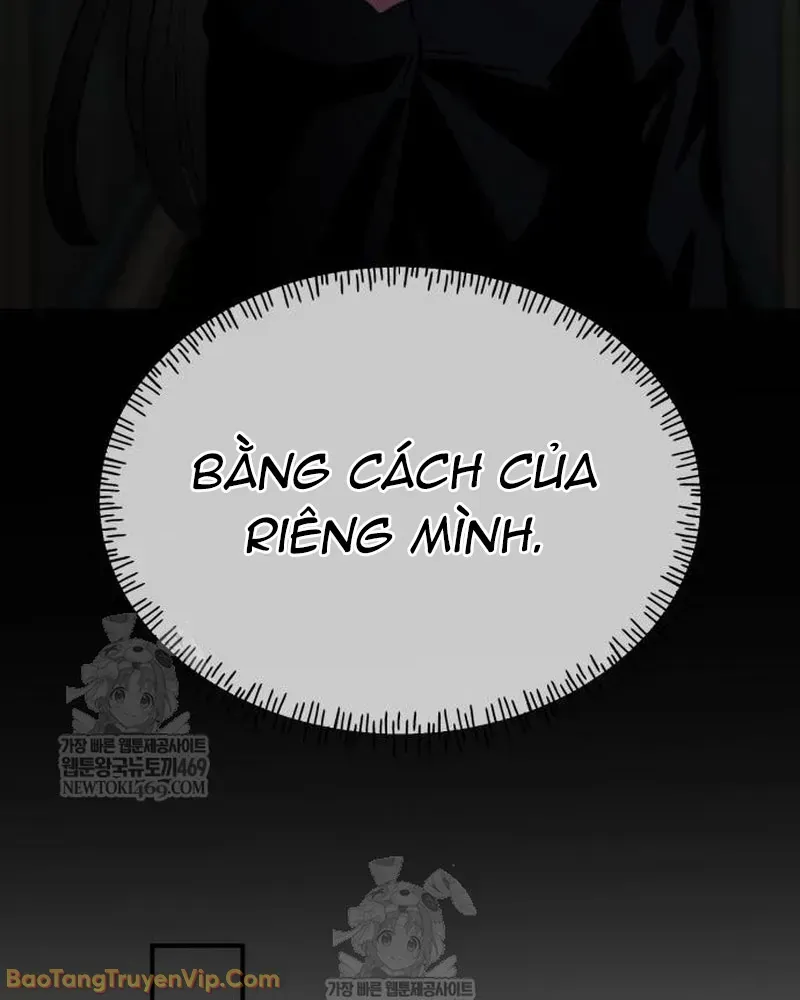Dàn Harem Của Anh Bán Rong Chapter 6 - 75