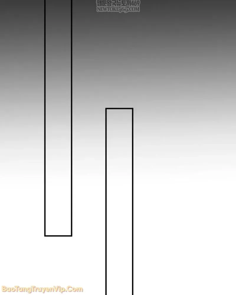 Dàn Harem Của Anh Bán Rong Chapter 6 - 76