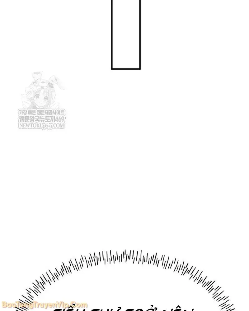 Dàn Harem Của Anh Bán Rong Chapter 6 - 77