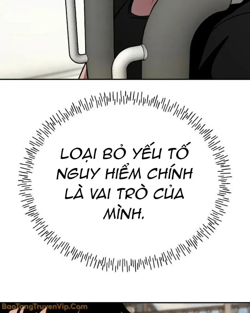 Dàn Harem Của Anh Bán Rong Chapter 6 - 79