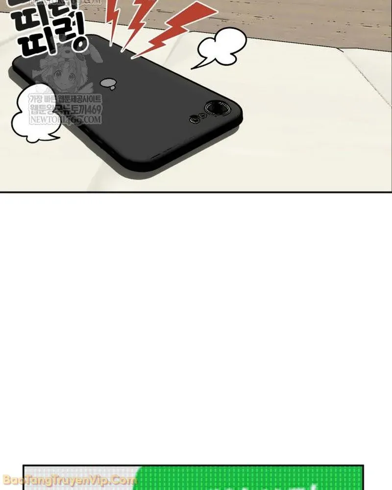 Dàn Harem Của Anh Bán Rong Chapter 6 - 9