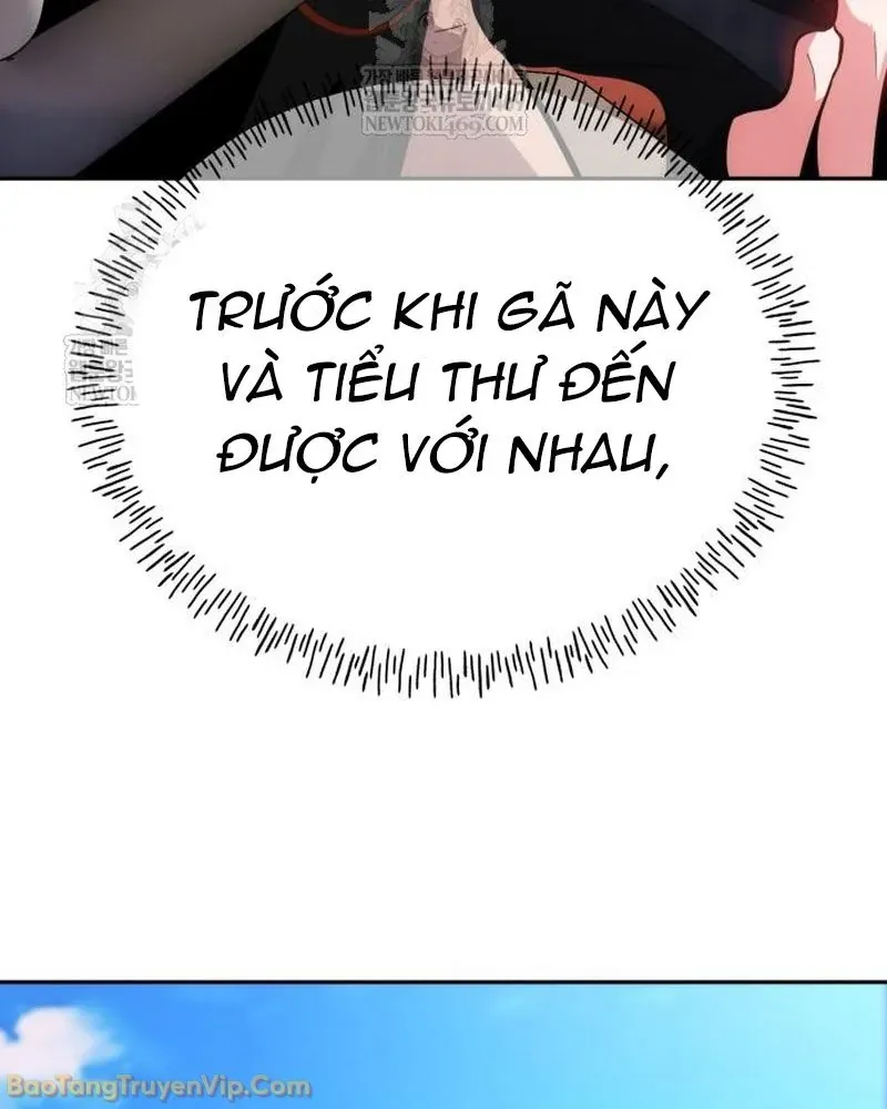 Dàn Harem Của Anh Bán Rong Chapter 6 - 81