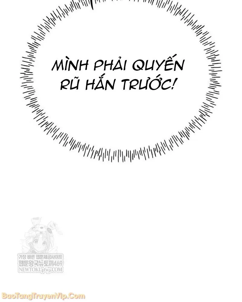 Dàn Harem Của Anh Bán Rong Chapter 6 - 83