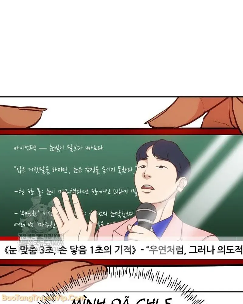 Dàn Harem Của Anh Bán Rong Chapter 6 - 84