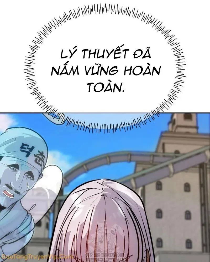 Dàn Harem Của Anh Bán Rong Chapter 6 - 86