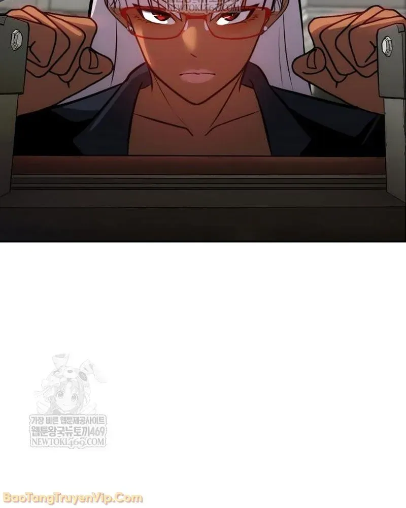 Dàn Harem Của Anh Bán Rong Chapter 6 - 87