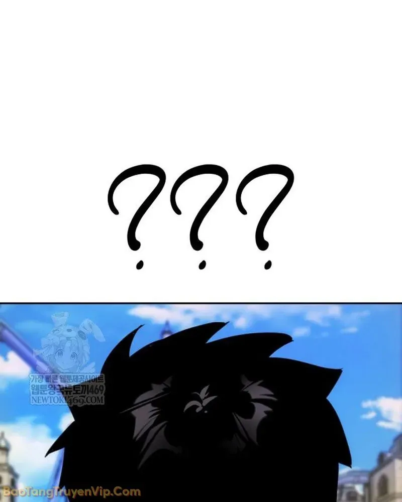 Dàn Harem Của Anh Bán Rong Chapter 6 - 88