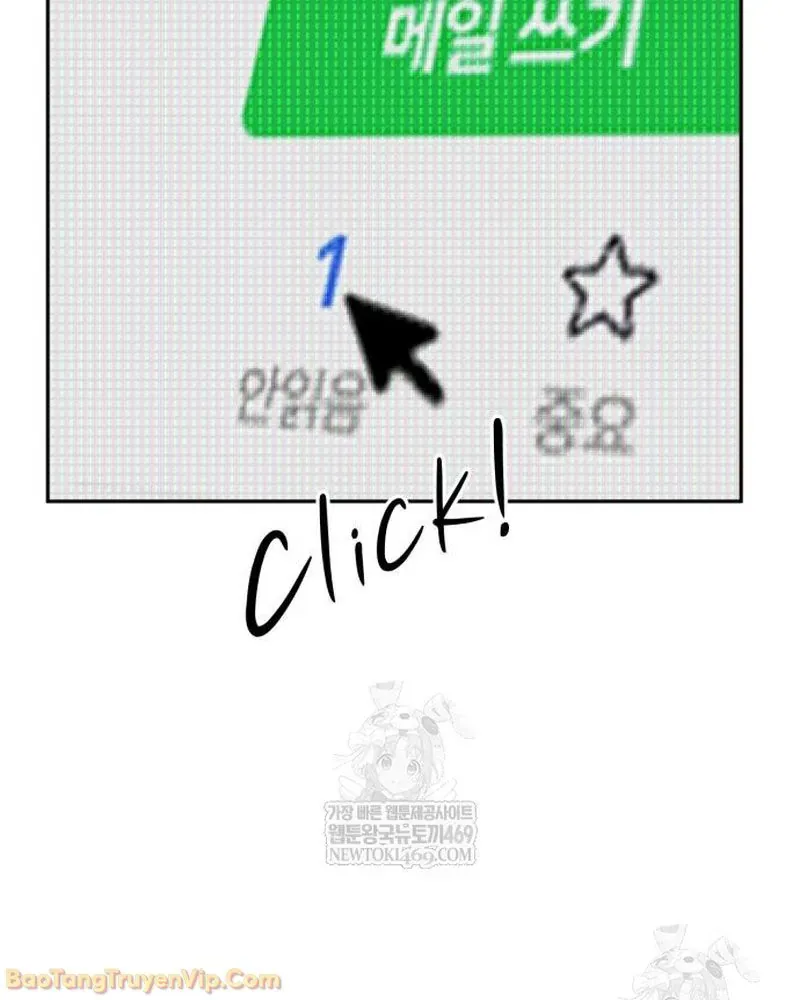 Dàn Harem Của Anh Bán Rong Chapter 6 - 10