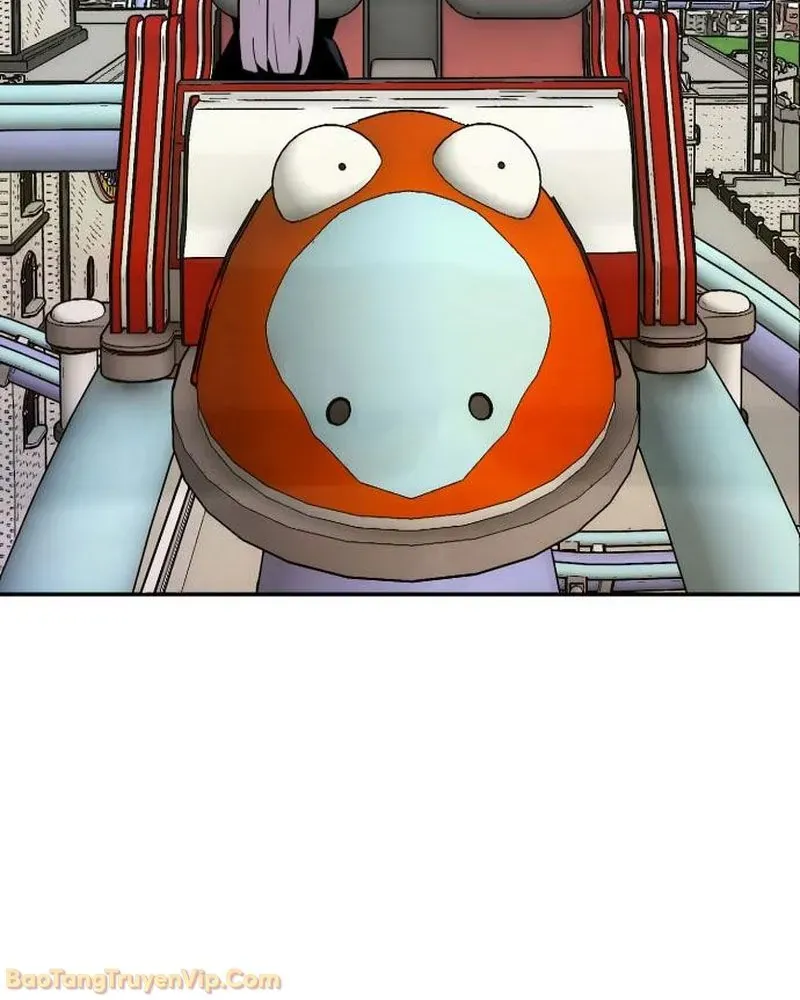 Dàn Harem Của Anh Bán Rong Chapter 6 - 91