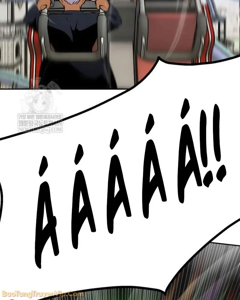 Dàn Harem Của Anh Bán Rong Chapter 6 - 93