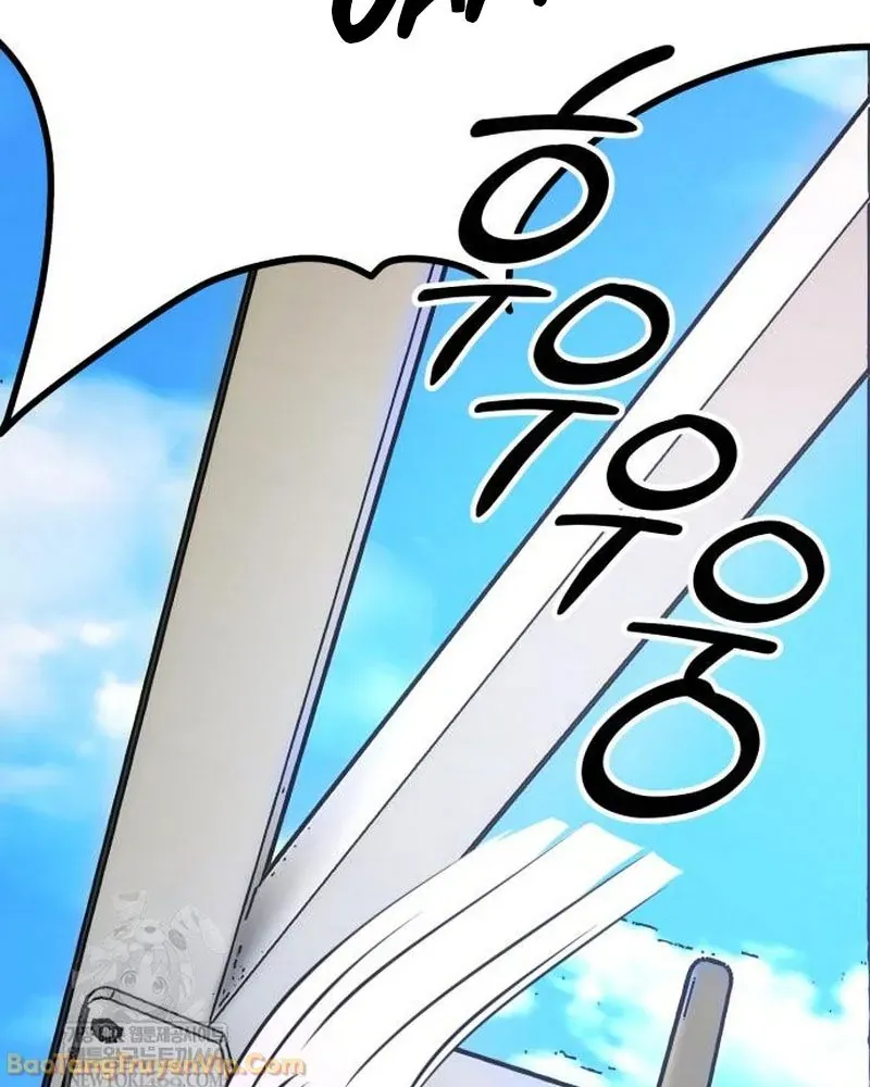 Dàn Harem Của Anh Bán Rong Chapter 6 - 98