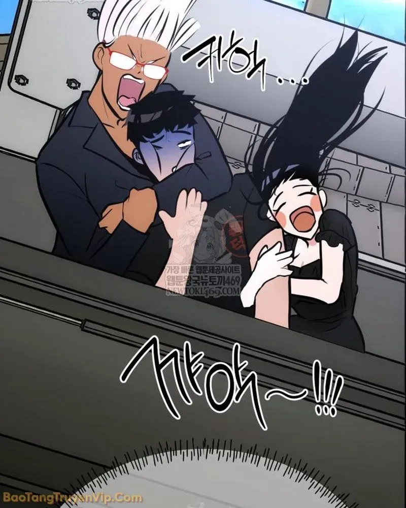 Dàn Harem Của Anh Bán Rong Chapter 6 - 99