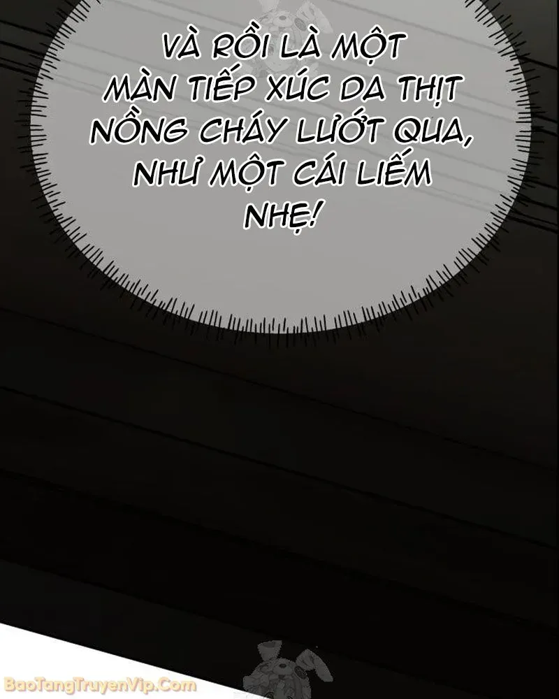 Dàn Harem Của Anh Bán Rong Chapter 6 - 100