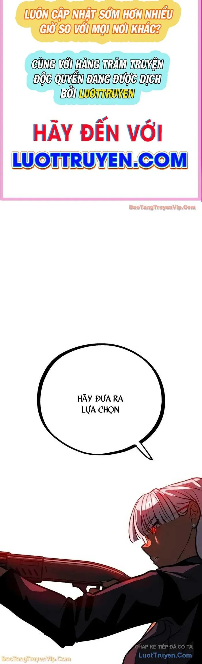 Dàn Harem Của Anh Bán Rong Chapter 7 - 2