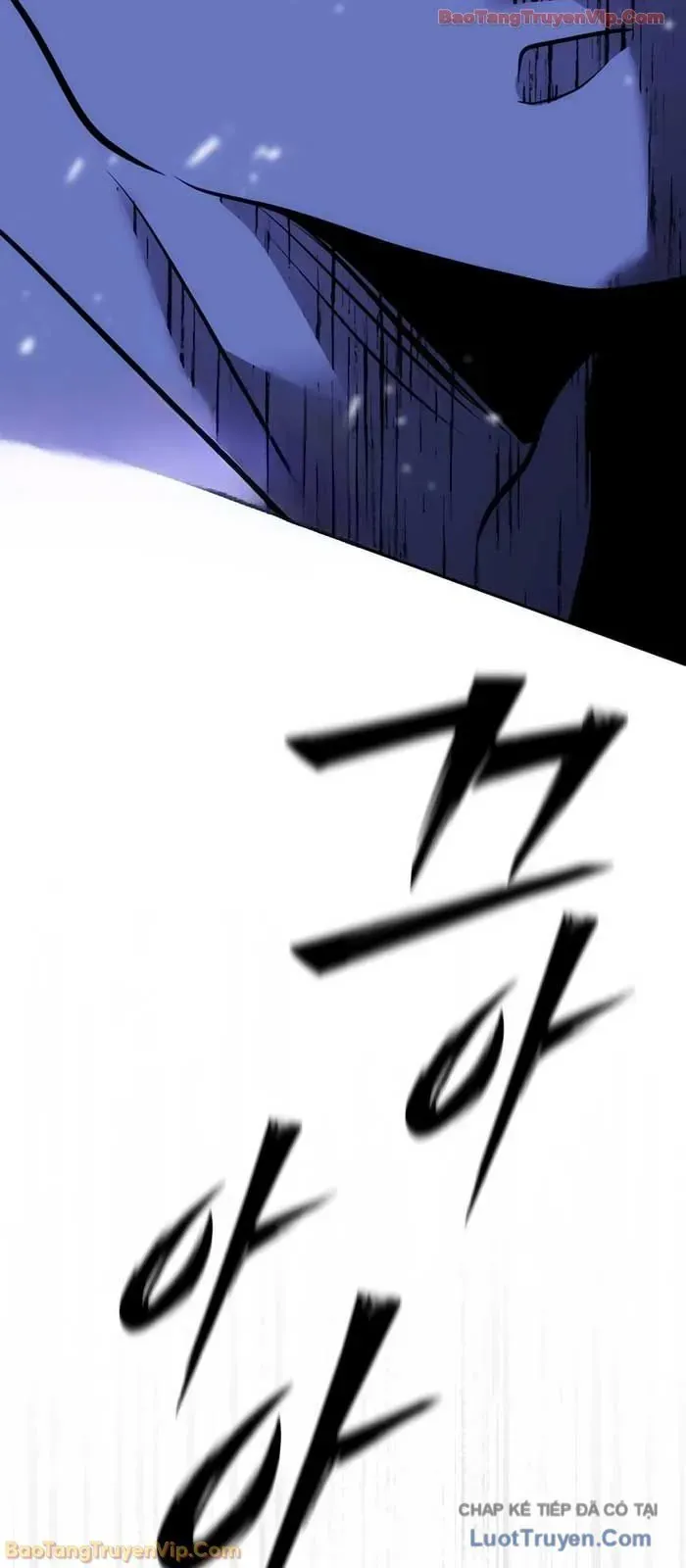 Dàn Harem Của Anh Bán Rong Chapter 7 - 13