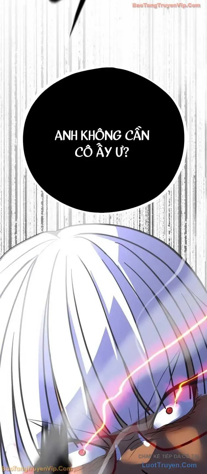 Dàn Harem Của Anh Bán Rong Chapter 7 - 14