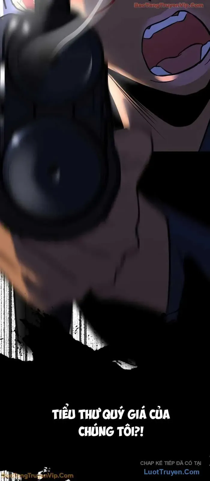 Dàn Harem Của Anh Bán Rong Chapter 7 - 15