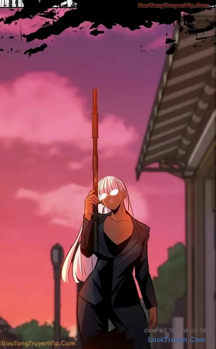 Dàn Harem Của Anh Bán Rong Chapter 7 - 16